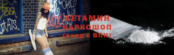 крисы Мегион