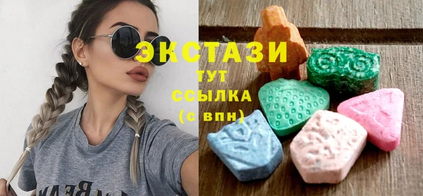 крисы Мегион