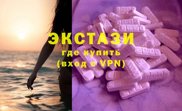 крисы Мегион