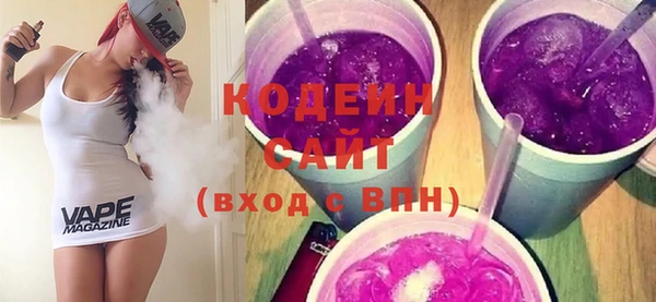 крисы Мегион