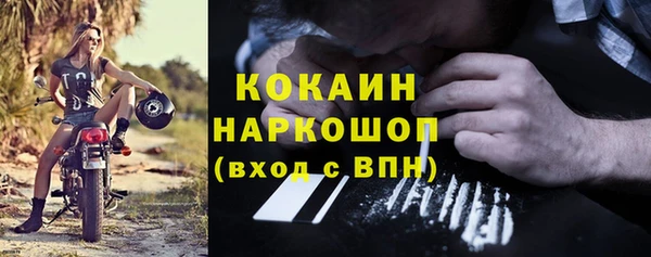 дживик Михайловск