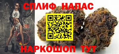 трава Балахна