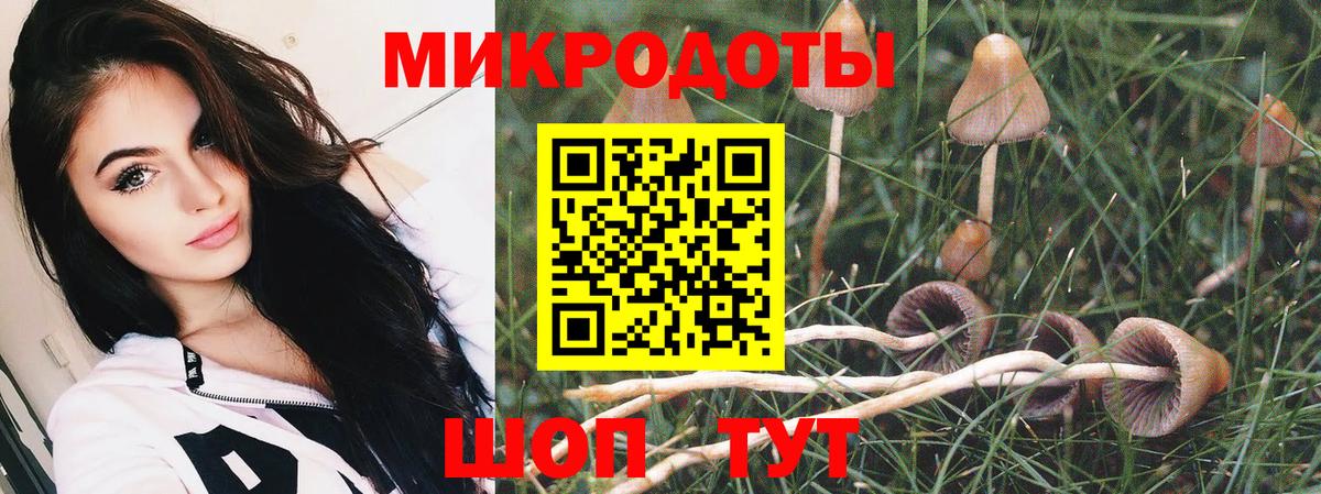 Псилоцибиновые грибы Psilocybine cubensis  Галлюциногенные грибы ЛСД  сколько стоит  Лангепас 