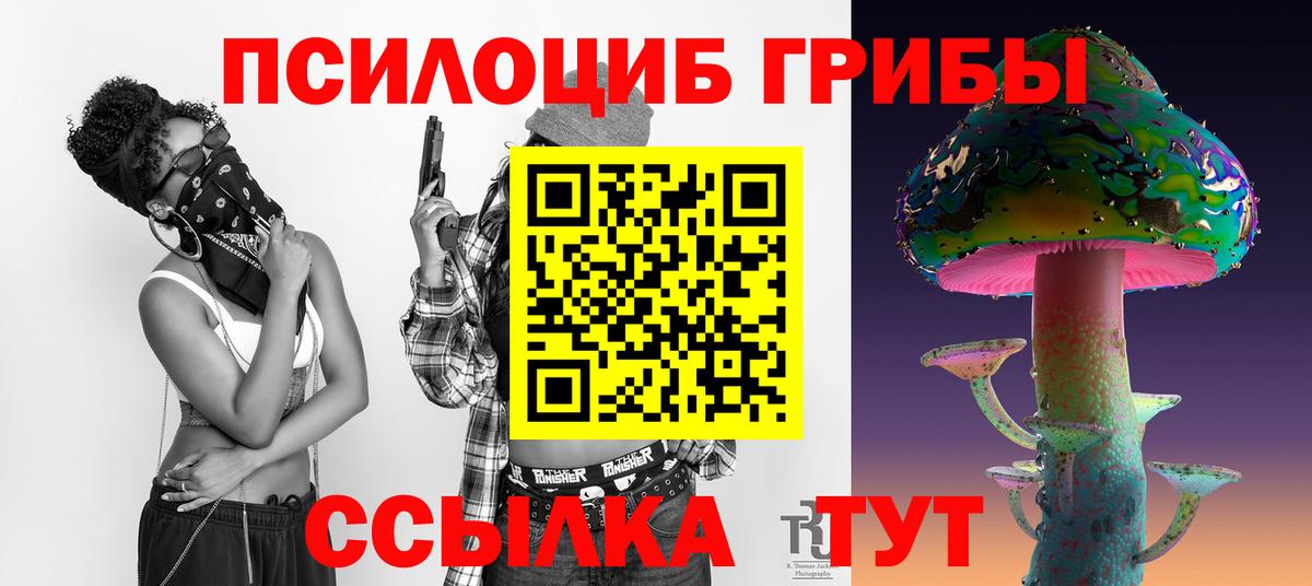 Псилоцибиновые грибы Psilocybine cubensis  купить наркотик  Лангепас  Вход с VPN 